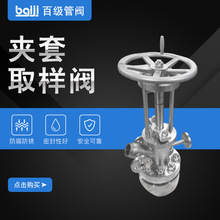 Aȡyϵ304/316P䓷·mֱAʽܵȡy