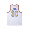 Retro Curry No. 30
