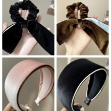 �}�Q������|�ٴ��ɫ��ɫ�z�q�����ﶬ�����Y�h���lȦ�^�����^��