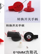 �荴������ߵ��������D�M���D�Q�_�P���o���ֿ��ƗU6M�ֱ�5X5MM8