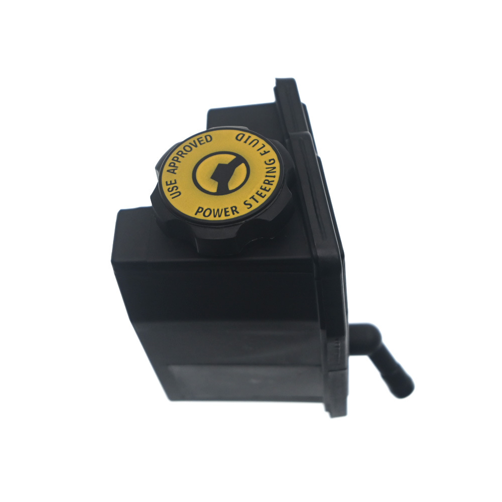 Car Steering Power Pump Oil Pot 5066224Aa Suitable for Jeep Grand Cherokee 1993-2004