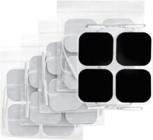 20pcs 5*5cm��Ħ늘O�NƬ2.0�ӿڲ往ʽˮ���z�o����늘OƬ
