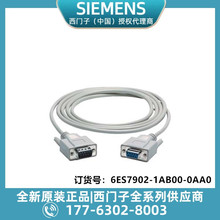 ���T����|�c���c����B��RS-232C-RS-232C 6ES7902-1AB00-0AA0