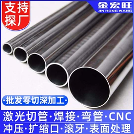 不锈钢圆管;不锈钢方管;不锈钢板