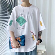 �۷�t���ж���ٴ��ins���ɸ���ʱ�а����ļ���Ƹ�С�����·�