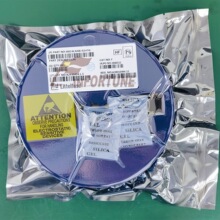 SM24CANB-02HTG ˲̬��ѹ������2ͨ��ESD���� ����/��ҵ����ר��