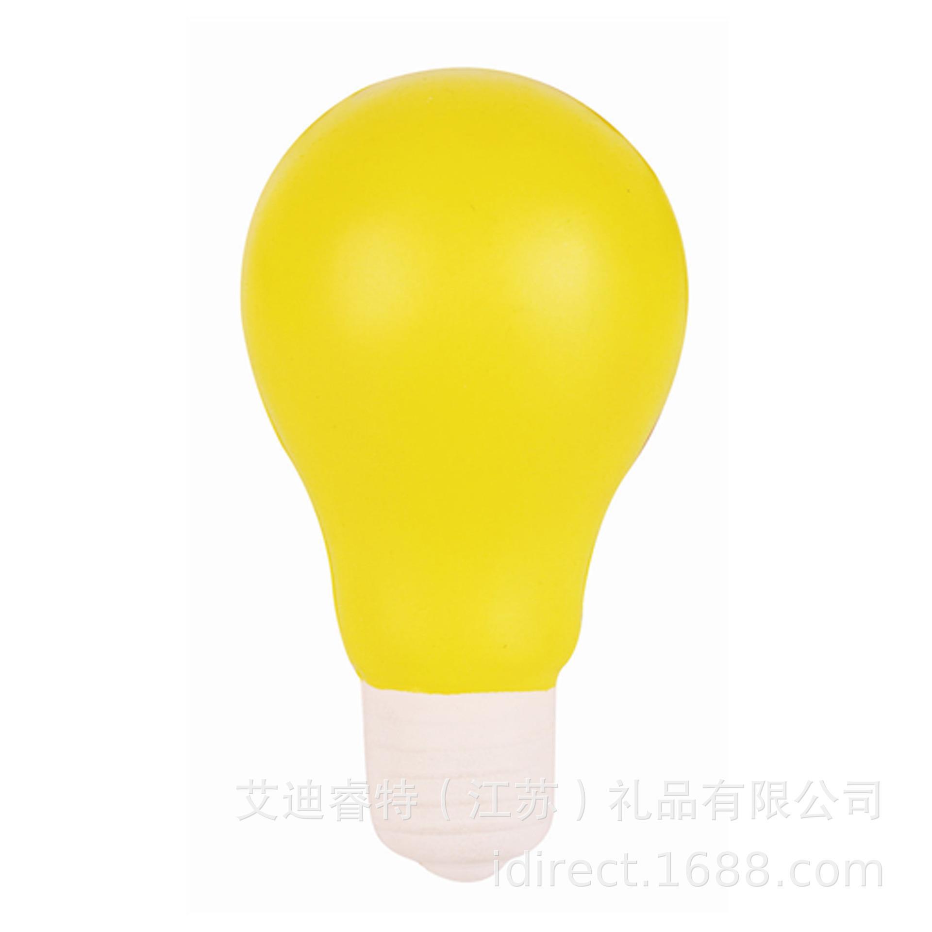 ss002_2