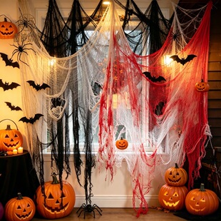 �S�����a�f�}�������bW����Halloween PropsѪɫ�����羳����
