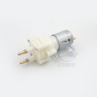��C�� ���W��늙Cˮ��� �R�_��{��s��ˮ�� R365�p�𽵜�ˮ��
