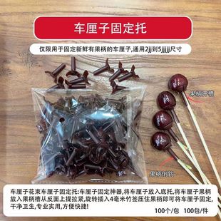 ��ݮ��܇�����O���̶�ˮ����ˇ���r�������๦��diy����ȫ����