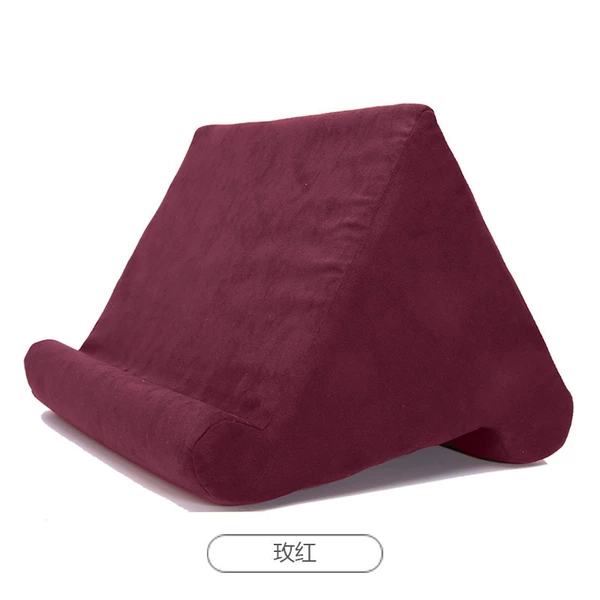Burgundy (hot seller)