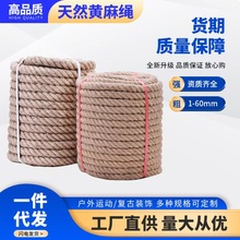 �S���K��ĥ�����K�����ֹ������b�Ʒ��Ƭ������͹Űκ����l�K��