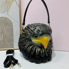 �F؛������ﮐ�ΰ�3D�����^�Π���μ�б���Ůʿһ�����l