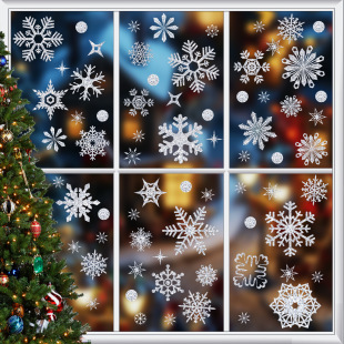 �����ѩ�����N���l�羳�¿��p��D���N�������T�������b��o��N