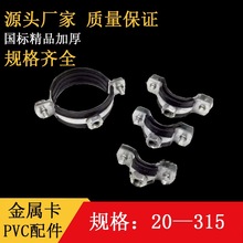 ��\�F�ܿ����ٵ���PPR����PVC��ˮ�܊A�����ܹ�ˮ�̶ܹ����ۿ���