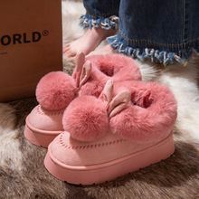 2025�¿�ߎ���ЬŮʿ�����⴩�����ӽq��ů��ͨëë��������Ь��