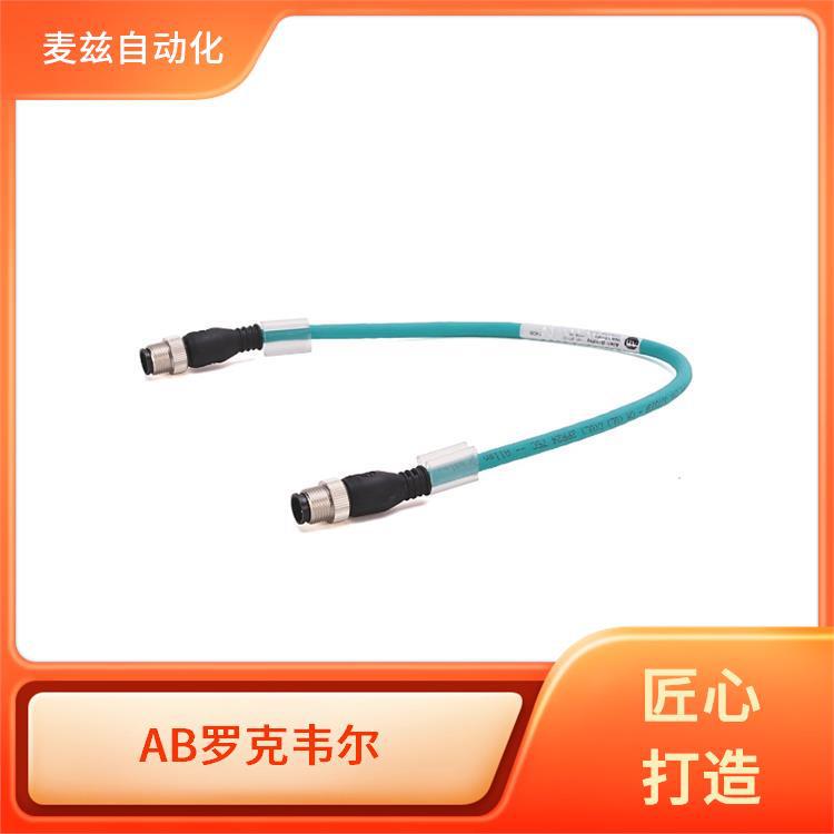 440T-MS3470YC ROCKEWLL 起动器 Allen Bradley PLC模块