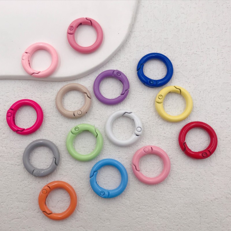 QQ图片20230318143538