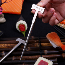 һ�Ʉe����Ʒ304���P����~�T���~��ưɱ��F��ᘚ��S�X���q���