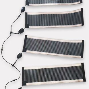 �n���ӟ�Ĥʯīϩ늟�Ĥ�ض��~�Ꭷ�l��Ĥ�������x�ӟ�|�����،m