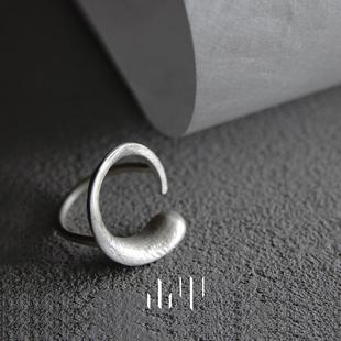 ���u�錚��ɽ־�ﲻҎ�t������ָŮ2021�¿�ins�ٴ��Ʒ