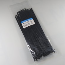 ���S���l���iʽ��������4*150������100�lһ���ڰ�ɫ��������