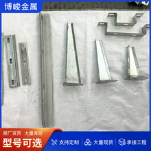 ��|��ܲ��P䓘�ܟ���\���ۏ���늲����۹��̘�����l