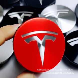 ���b�m����˹�����Model3/S/X/Y݆ݞ�w�wTesla����3݆̥�w�����l