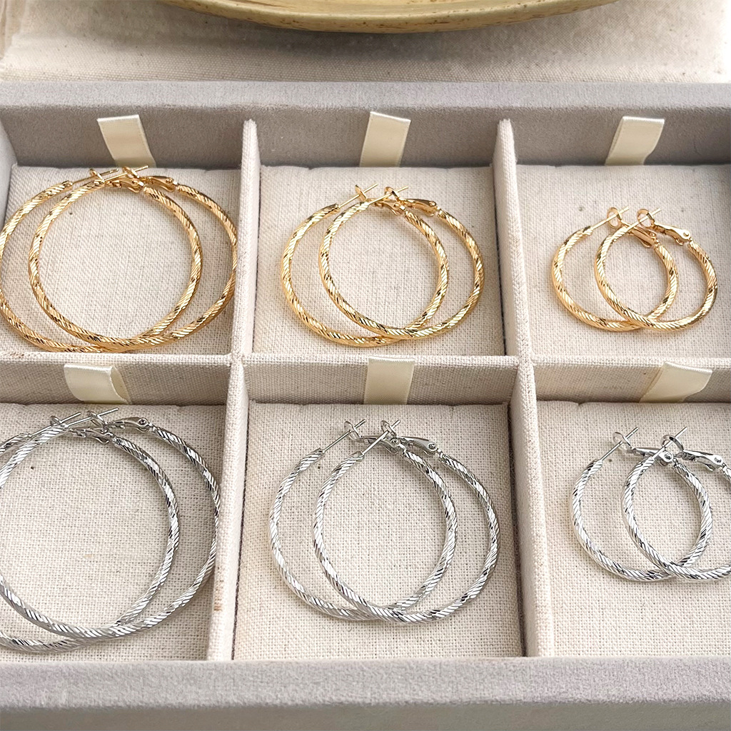 耳语_0050_组 51 拷贝.jpg