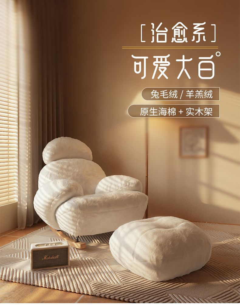 hGyTgvKjy9T/JMf1cqcTitYgcJ0wjqMxR6uA