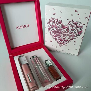 2025�ļ���Ʒ�����o�������׼t���޶�����ԝ���׃ɫ�����p01