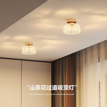 ɽ�軨�^�����F���p�����ȟ��M�T������P�Շ���ñ�g�̨С��픟�