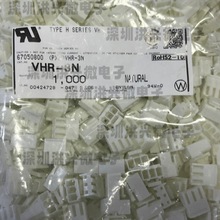 SZd΢JSTBVHR-3NzVHR-3NԭbF؛һӆ