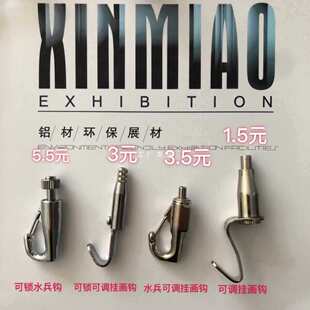 ���܉���쮋ˇ�gST�X܉���l�o�p�쮋�쮋��܉��AS�쮋���[��ʽ��