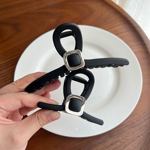 �n����ӆ�¿����y�Ͻ𷽿۰l�Aץ�A ��̖�������~�A�߼����|�lץ