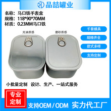 �R���F�ֱ��н���늳غжYƷ���~�нY����ֶY��С�ǹ��Y�Ѓ����