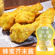 �nʽ���۽�ĩ�u ���ÔD��ƿ�b��˾ը�u�u�h���ṷ�u��ɳ�����_�u