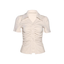 poloItŮļOӋСÄe²Ҏt̿