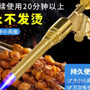 �Ͻ����𘌾ß����C��ʽ��އ����^���ië�����c�����ֳֿ���