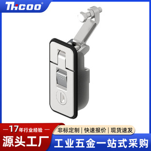 ˹��7305���sœ�T�iMS718-3C���{�ܗU���o�i���I�_�P���T����܇�i
