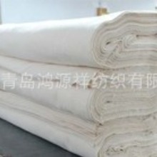 lt65/c3545x45110x76 94‘’