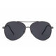 New 2832 summer driving sunglasses men's goggles outdoor sports riding glasses men's polarized glasses