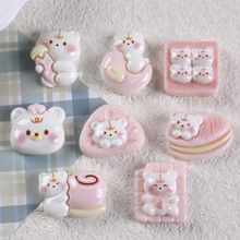 �����z��֬�����ͨ�ֹ�diy�l�A����Ь���Ʒ��ɫС�������ʳ��