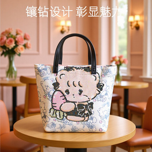 �q�淫��ӡ���M荿�ͨ���s�μ�б�������а��r�аٴ�