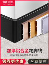 �X�Ͻ����_�����٠��_�����P䓺�ɫ�����N�_��4/5/6/8/10cm���_��