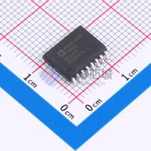 ������ - դ�������� ADUM1233BRWZ-RL  16-SOIC ԭװ��Ʒ������