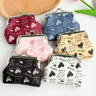 �S��ֱ�N�͹Ő���Ӣ�ĊA�Ӱ��羳�X��3�����X�������OӋС�����l