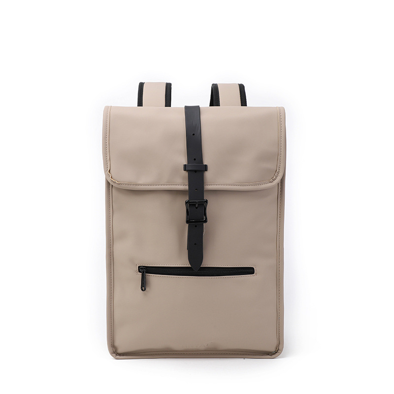 Laptop Bag For Men And Women, Large Capacity Commuter Backpack_voghion.com