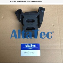 �������ALTATEC BUMPER FOR 48036-60011