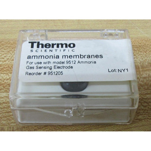 Orion/�W����951204/951205������늘O����Ĥ������늘OĤ